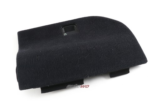 4a9863716 audi 100 s6 - 4a9863716,