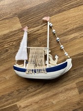 Tolles deko segelboot schiff - tolles,