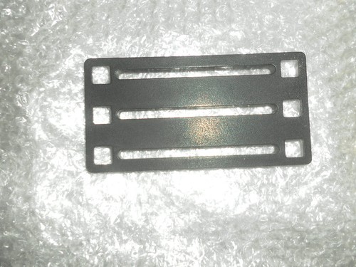 Bmw e30 blende - bmw,