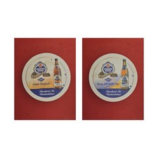 Schneider Weisse Unser