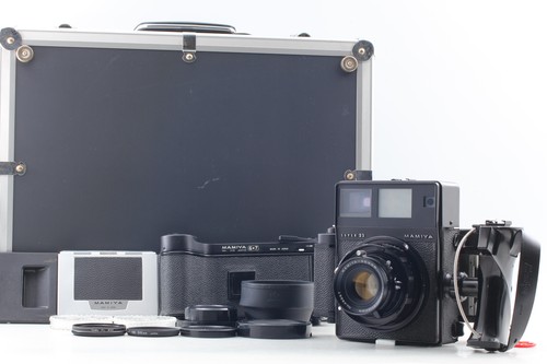 6x7 filmrückseiten - 6x7,