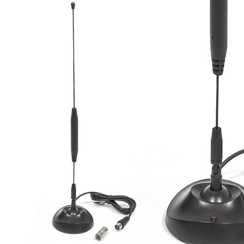 Terrestrisch antenne aktiv - terrestrisch,