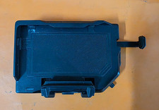 Original BMW Motorrad