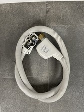 ✅ Original Miele W1