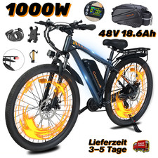 NEU W1000 CHEEVALRY C29