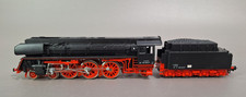 Piko 5/6329 Lokomotive Modelleisenbahn H0 ungetestet mit OVP