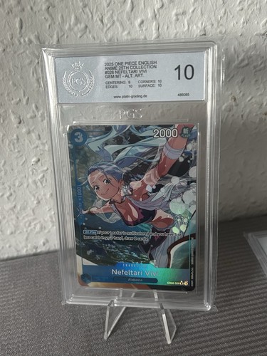 Bandai one piece tcg - one,