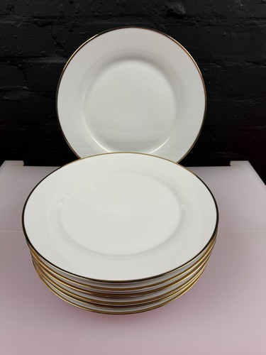 Debenhams porzellan gold - debenhams,