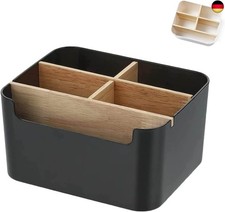 Schreibtisch Organizer - 5