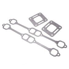 ˜Neu Auto Auspuffdichtung