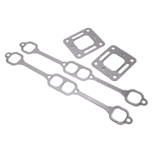Neu auto auspuffdichtung - ˜neu,