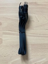 Stax Lambda/Sigma normal 6 Pin