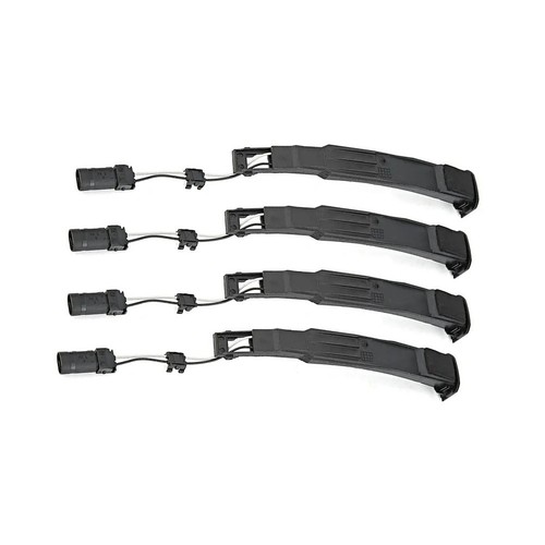 Türgriffsensor 4g8927753b - türgriffsensor, oe