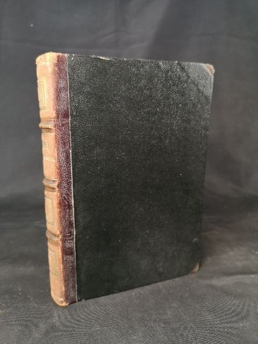 Allgemeine weltgeschichte für - allgemeine,