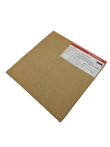 Origa 4823 zylinder - 4823,