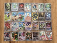 Pokémon Karten Hits Schwarze Blitze Weiße Flammen