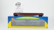 Athearn H0 93602 US 65' Mill