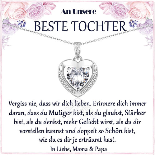 Geschenke für mädchen - geschenke,
