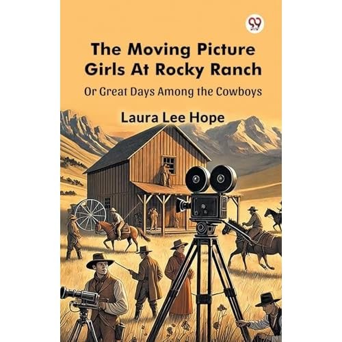 The moving picture - moving, girls