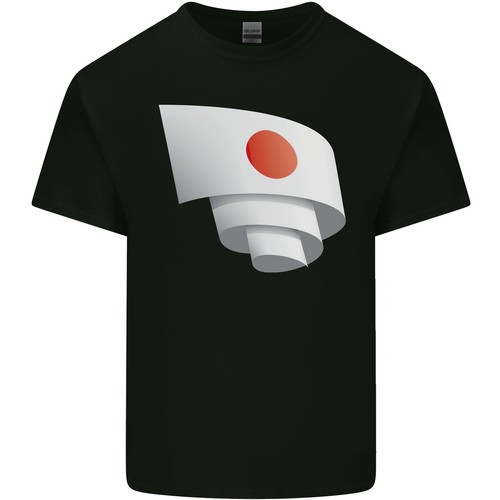 Gildan kinder shirt - gildan,