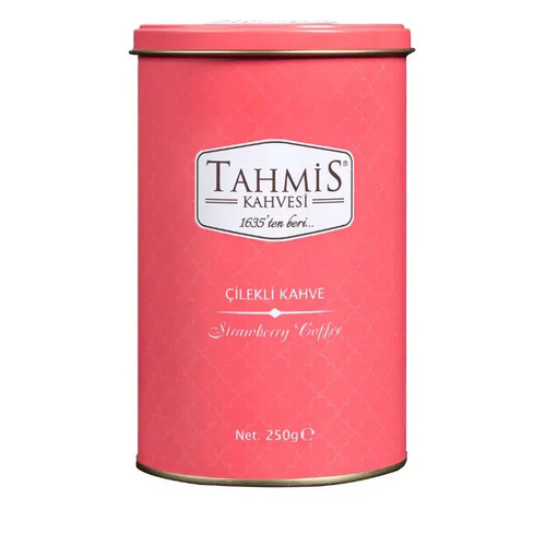 Türkischer kaffee mit - kaffee,