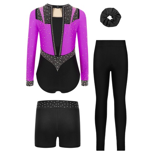 Mädchen outfit ausbildung - mädchen,
