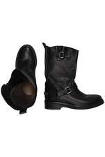 Shabbies Amsterdam Stiefel