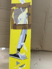 Kärcher Dampfmopp SC 2