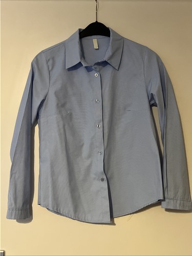 Italienische damen blaue - italienische,