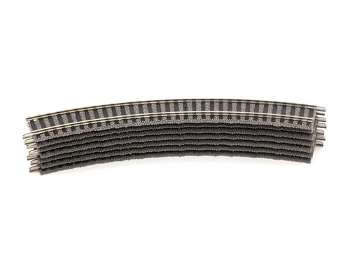 Fleischmann stück 6120 - 6,