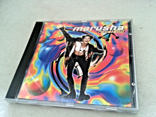 Album - cd,