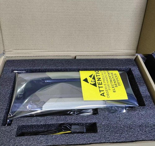 Original nvidia tesla v100 - original,