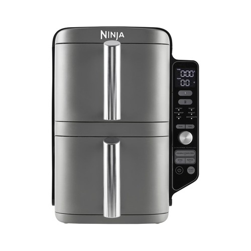 Ninja sl400eu double - stack, xl
