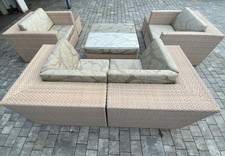 Set lounge möbel - set, möbel,