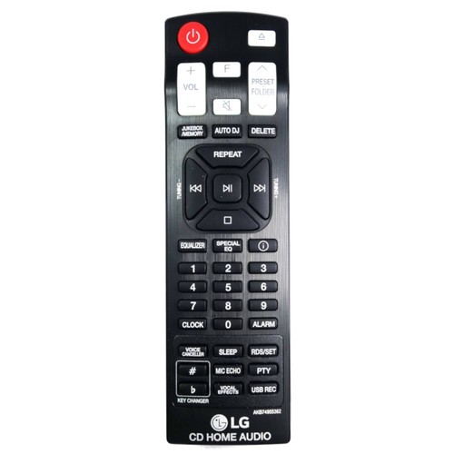 Neu original cj88 - *neu*, hifi