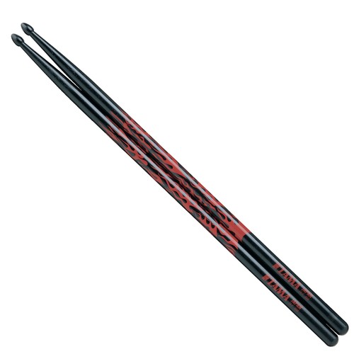 Tama rhythmic fire sticks - tama,