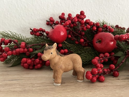 Göbel weihnachten nina marco - göbel,