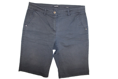 Gerry weber ronja - gerry, jeansshorts