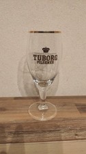 NR. 652, TUBORG PILSENER