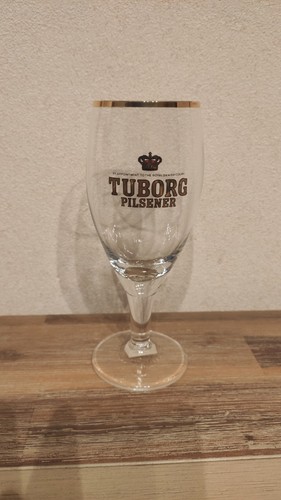 652 tuborg pilsener - 652,,