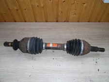 Antriebswelle VR Opel Vectra C