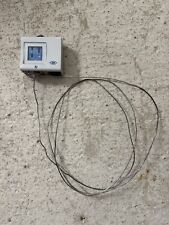 ALCO TSA-A2P Kälte Controller für Kaeser Kältetrockner