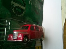 Sternquell, DDR Oldie PKW