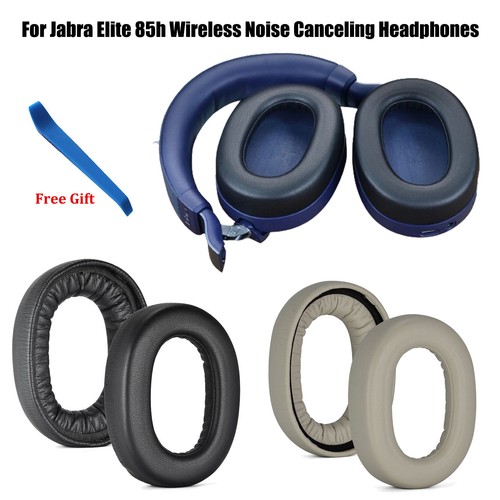 Ear pad cushions for jabra - for,