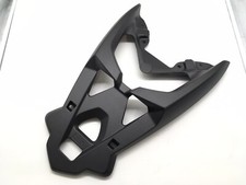 yamaha nmax 125 gepäckträger Top Case Halterung