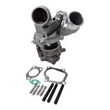 Turbolader fur Hyundai H-1
