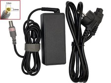 AC 65W Adapter Netzteil