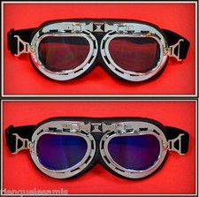 *SET 2 PAAR* Sonnenbrille /
