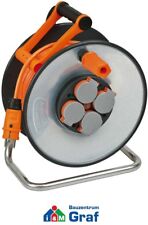 BRENNENSTUHL professionalLINE