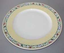 Villeroy & Boch Virginia